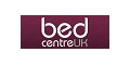 Bed Centre UK