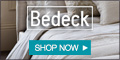 u chemist 4 voucher code Find & Discount Codes 2019 Promo Voucher Codes Deals u chemist 4 voucher code Find & Discount Codes 2019 Promo Voucher Codes Deals