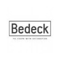 bedeckhome.com Logo