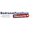 bedroomfurniturediscounts.com Logo