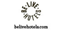 BeLiveHotels.com