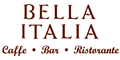 Bella Italia