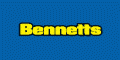 Bennetts Electrical