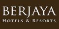 Berjaya Hotels (US & CA)