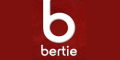 Bertie