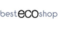 Best Eco Shop