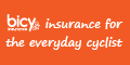Bicy Insurance