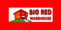 BigRedWarehouse