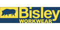 bisleyworkwear.com.au Logo
