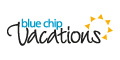 Blue Chip Vacations