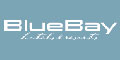BlueBay hotels and resorts