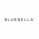bluebella.com