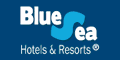 Blue Sea Hotels and Resorts