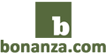 Bonanza (Global)