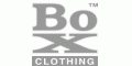 Box Clothing