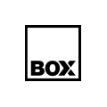 box.co.uk