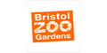 Bristol Zoo