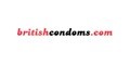 British Condoms