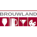 Brouwland.com