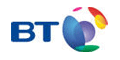 BT Total Broadband
