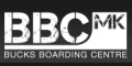 Bucks Boarding - The Board Store