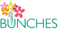 bunches.co.uk