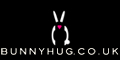 Bunny Hug