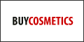 Buy Cosmetics