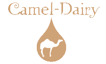 Camel Dairy