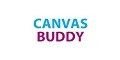 Canvas Buddy