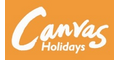 canvasholidays.co.uk