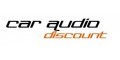 Car Audio Discount