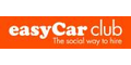 Easycar Carclub