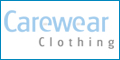 Carewear Clothing