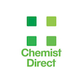 chemistdirect.co.uk
