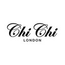 Chi Chi Clothing
