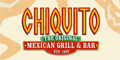 Chiquitos