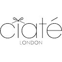 Ciate London