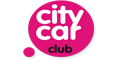 City Car Club
