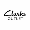 Clarks Outlet