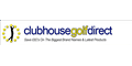 Club House Golf Direct