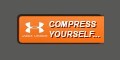 Compress Yourself