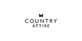 Country Attire