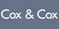 coxandcox.co.uk