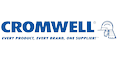 Cromwell Tools and Building Supplies