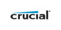 crucial.com Logo