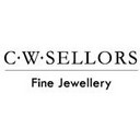 cwsellors.co.uk