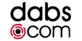 Dabs.com