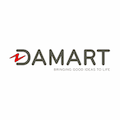 damart.co.uk