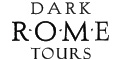 Darkrome.com